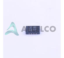 LTC4366IDDB-2#TRPBF Image