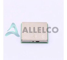 WL1837MODGIMOCR Image