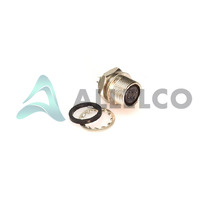 HR25-7TR-6S(73) Image