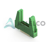 345-020-524-288 Image