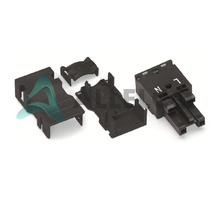 770-122/041-000 Image