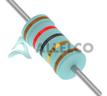 FMF200FRF73-12R Image