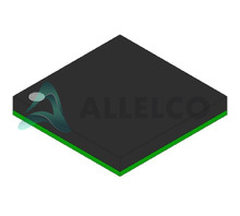 DS90CF386SLC Image