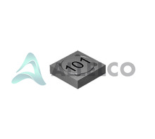 CTSD10F-R68M Image