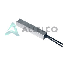 TRS5-M10BSR01EV Image