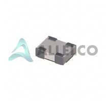 RM062PJ512CS Image