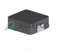 HCM1A1305-R82-R Image