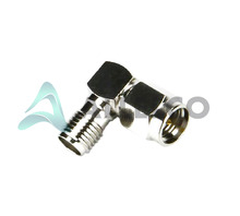 CT3393 Image