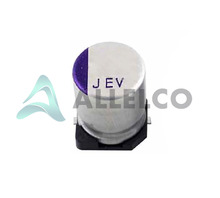 35PEV47M6.3X6.1 Image