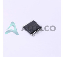 AD5721RBRUZ-RL7 Image