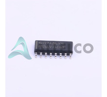 AM26LV31IDR Image