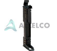 TM5ACBM12 Image