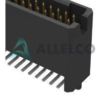 TFC-110-32-FM-D-A Image