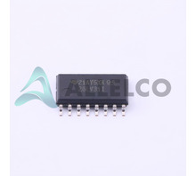 AM26LV31INSR Image