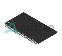 CY7C1011CV33-10ZC Image