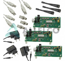 RC1701HP-TM-DK