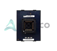 WASM16SC Image