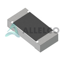 RQ73C2A412RBTD Image