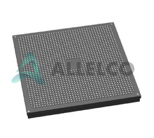 XCVC1902-2MSIVIVA1596 Image