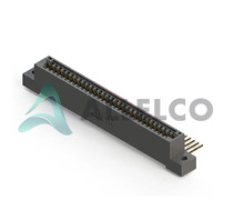 395-062-559-202 Image