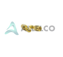FC16M-FC16F-3 Image
