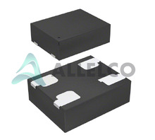 SIT8921AMF1-XXN Image