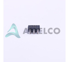 SN65LVDT2DBVR Image