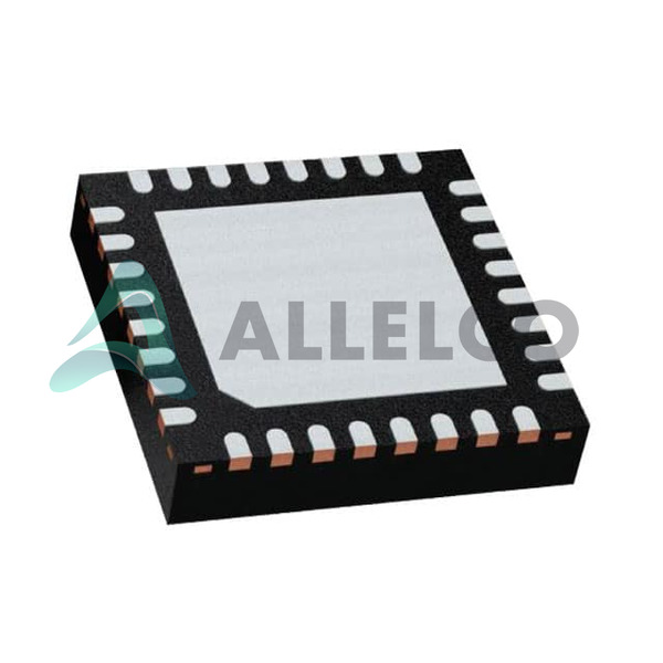 DP83826ERHBR Image