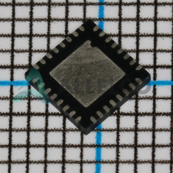 AD7626BCPZ Image