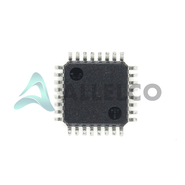 STM32L052K8T6 Image