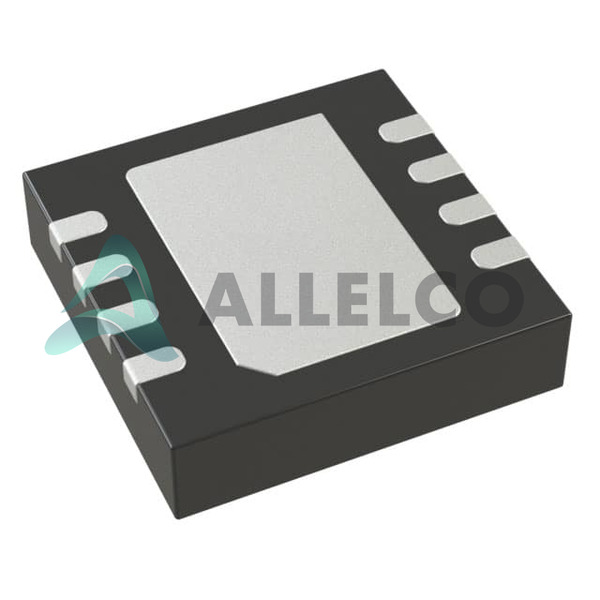 ADM7155ACPZ-04-R7 Image