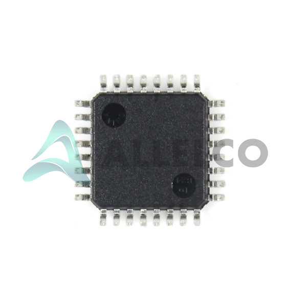 STM32L072KZT6 Image