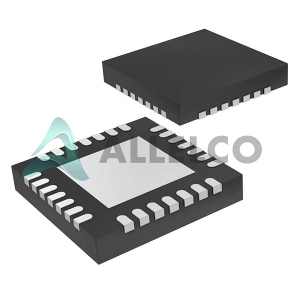 TPS61195RUYR Image
