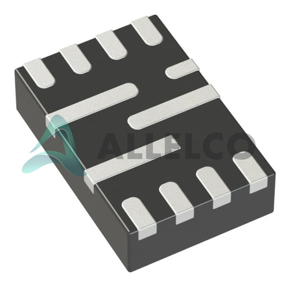 TPS566235RJNR Image