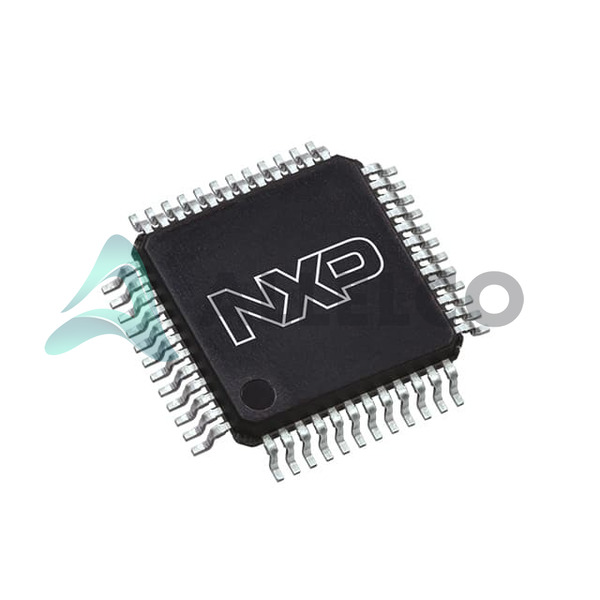 S912ZVMAL3F0MLC Image