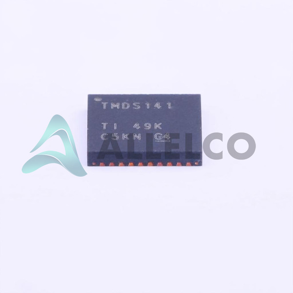 TMDS141RHAR Image
