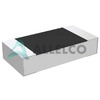 CPF1206B9K53E1