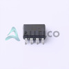 ACPL-782T-300E