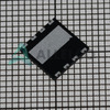 GAN190-650EBEZ
