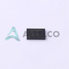 LM76005RNPR