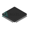 UPD30210GD-167-MBB