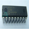 PIC16F716-IP