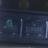 REF3025AIDBZR
