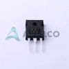 STGW10M65DF2