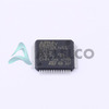 STM32L451RCT6