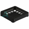 A-CCS-044-Z-SM-R Image - 1