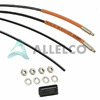 E32-T11R Image - 1