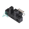 BS5-L2M-P