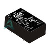 DCW12A-15 Image - 1