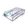 REC15-4812DZ/H2/M